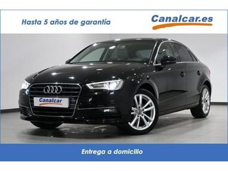 advanced 1.6 tdi clean diesel 81 kw (110 cv)