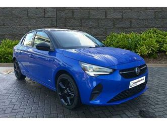 1.2 griffin euro 6 5dr