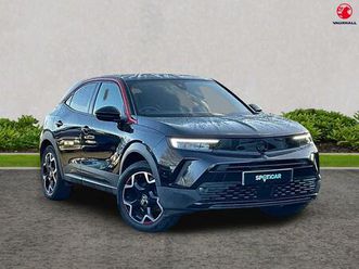 1.2 turbo sri euro 6 (s/s) 5dr