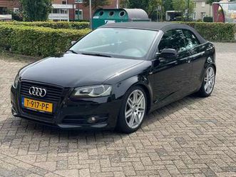 a3 1.2 tfsi amb.pl.s.