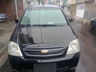 maxx 1.4 mpfi 8v econoflex 5p