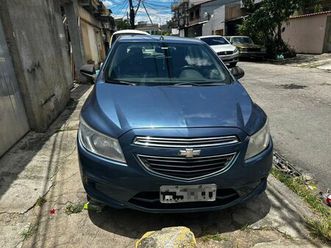 hatch lt 1.0 8v flex power mec. 4p