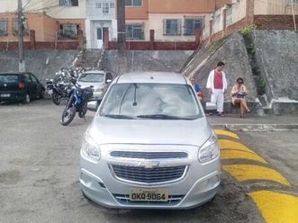 lt 1.8 8v econo.flex 5p mec.