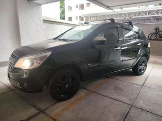 lt 1.4 mpfi 8v flexpower 5p