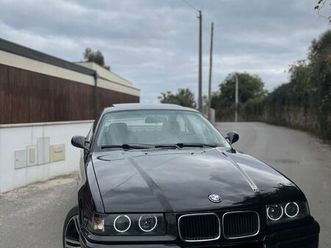 bmw 316