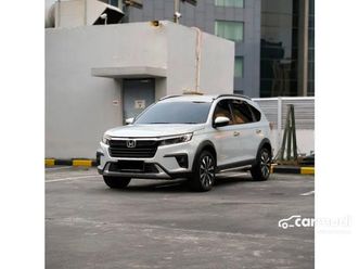 2023 honda br-v 1.5 prestige suv , tdp mulai 5jt saja langsung bawa pulang mobil idaman anda - unit fresh