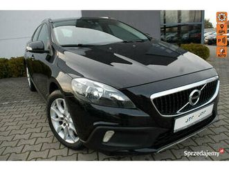 volvo v40 cross country dębica - sprzedajemy.pl