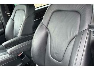 mercedes-benz eqv eqv 300 150 kw sport 90 kwh 5dr auto