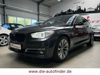 bmw 535i gran turismo xdrive m softclose,h&kspur,acc