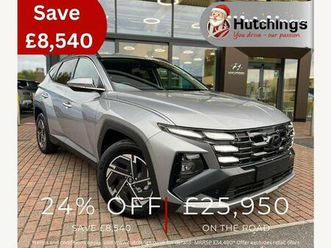 1.6 t-gdi advance euro 6 (start/stop) 5dr