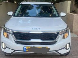 ex plus אוט׳ 2.0 (149 כ״ס)