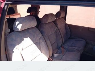 citroen evacion 1.9d