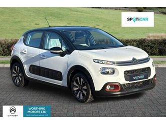 1.2 puretech origins euro 6 (s/s) 5dr