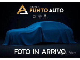 opel frontera hybrid 145 cv edct gs