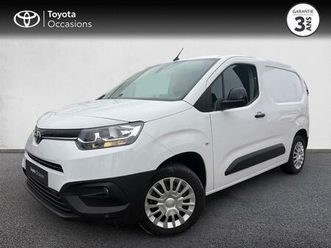 medium 130 d-4d dynamic bva mc23