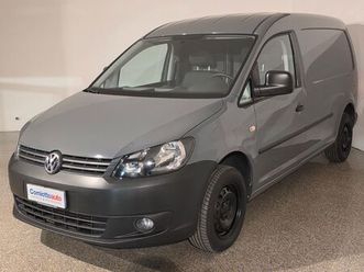 maxi-1-6-tdi-102cv-van-i-v-a-compresa