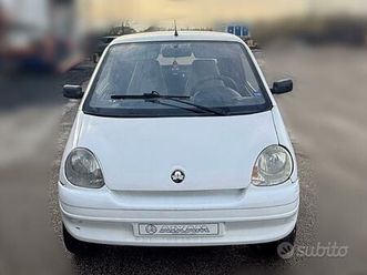 ◊ aixam 300 evolution