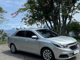 lt 1.4 8v flexpower/econoflex 4p