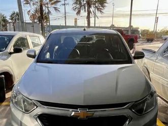 ltz 1.4 8v flexpower/econoflex 4p