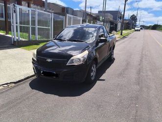 ls 1.4 econoflex 8v 2p