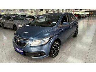 hatch lollapalooza 1.0 8v flex power mec. 4p