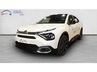 electrico shine 100 kw