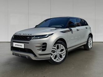 2,0l benzín hybrid r-dynamic se (počet hp: 200)