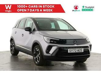 1-2-turbo-ultimate-auto-euro-6-s-s-5dr