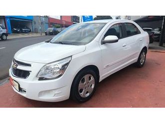 lt 1.4 8v flexpower/econoflex 4p