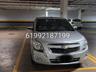 ltz 1.4 8v flexpower/econoflex 4p