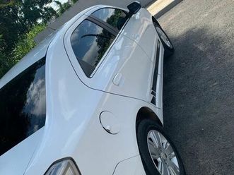 ltz 1.8 8v econo.flex 4p aut.