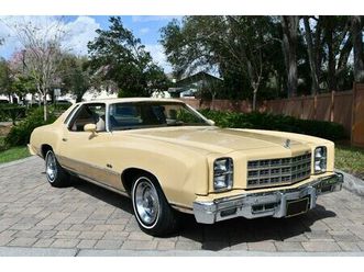 1977-chevrolet-monte-carlo