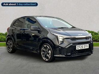 1.2 gt-line s euro 6 (start/stop) 5dr