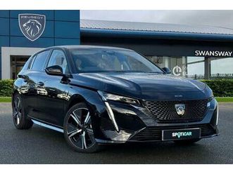 1.2 hybrid gt e-dsc6 euro 6 (s/s) 5dr