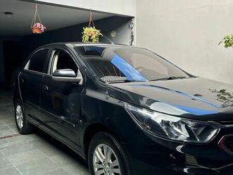 ltz 1.8 8v econo.flex 4p aut.