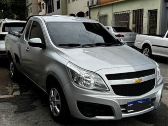 ls 1.4 econoflex 8v 2p