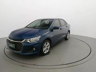 hatch ltz 1.0 12v tb flex aut. 5p