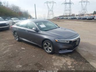 ex* pano* keyless* blind* камера* подгрев* 80к км*