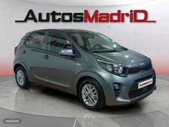 1.0 dpi 49kw (67cv) concept