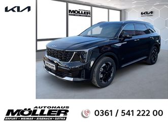 platinum 1.6t phev awd premium glasdach head-up 360° kam. acc