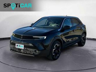 1.2 turbo 136 cv ultimate