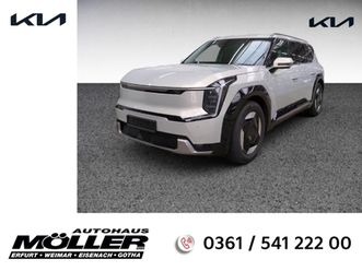 awd p1-p2 drive komfort massage standhzg hud navi leder memory soundsystem