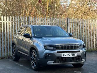 1.2 summit euro 6 (s/s) 5dr