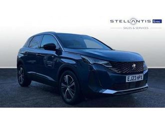 1.2 puretech active premium + eat euro 6 (s/s) 5dr