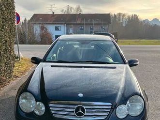 mercedes benz c160