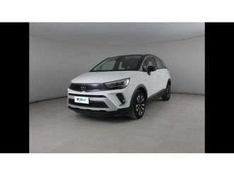 1.5 ecotec elegance 110cv