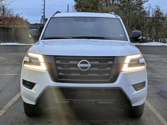 5.6 v8 * * bose * * carfax * * авто кредит * *