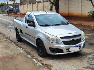 montana 2019 ls completa camera re sensor vidro trava ar cond 629.86.46-02.39