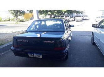 gl 2.0 efi/sl/l/650/club/barc.2e4p