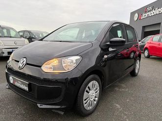 1.0 75ch cool up! 5p